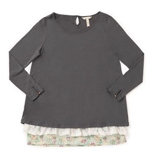 Matilda Jane Heartwood Top